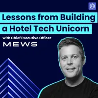Hotel Tech Insider artwork