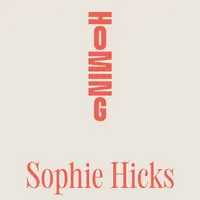 Homing artwork