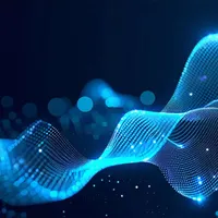 Data Science Tech Brief By HackerNoon artwork