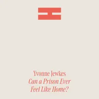 Homing artwork