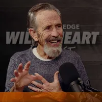 Wild at Heart artwork