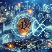 Crypto News Daily artwork