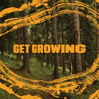 Saddleback Church Weekend Messages artwork