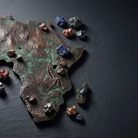 Web3 Tech Brief By HackerNoon artwork
