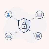 Cybersecurity Tech Brief By HackerNoon artwork