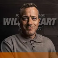 Wild at Heart artwork