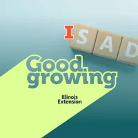 Good Growing artwork