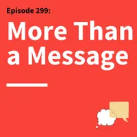 Think Fast Talk Smart: Communication Techniques artwork