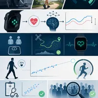 Data Science Tech Brief By HackerNoon artwork