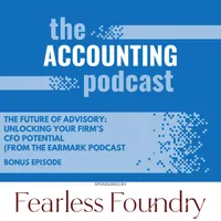 The Accounting Podcast artwork
