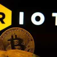 Crypto News Daily artwork