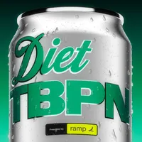 TBPN artwork