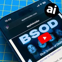 AppleInsider Podcast artwork