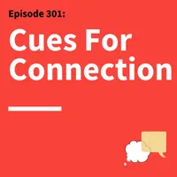 Think Fast Talk Smart: Communication Techniques artwork