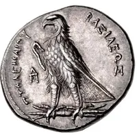 The Cabbage Coins Podcast artwork