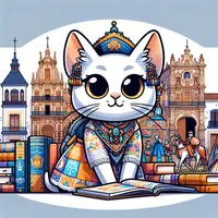 Nincha - Podcast d'apprentissage des langues (fr) artwork
