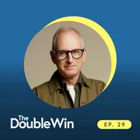The Double Win artwork
