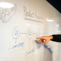 Product Management Tech Brief By HackerNoon artwork