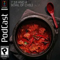 Into the Aether - A Low Key Video Game Podcast artwork