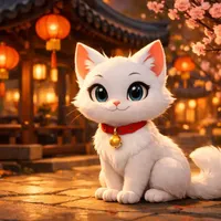 Nincha - Podcast d'apprentissage des langues (fr) artwork
