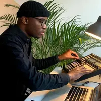 African Tech Roundup Podcast artwork
