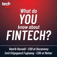 Tech.eu artwork