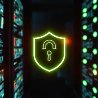 Cybersecurity Tech Brief By HackerNoon artwork