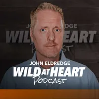 Wild at Heart artwork