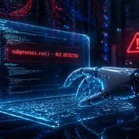 Cybersecurity Tech Brief By HackerNoon artwork
