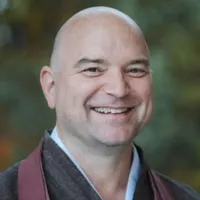 Zen Community of Oregon Dharma Talks artwork