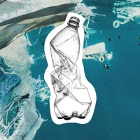 Second Nature artwork