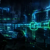 Data Science Tech Brief By HackerNoon artwork