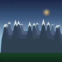 Sugarloaf Mountain Report artwork