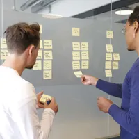 Product Management Tech Brief By HackerNoon artwork
