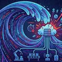 Data Science Tech Brief By HackerNoon artwork