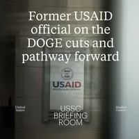 USSC Briefing Room artwork