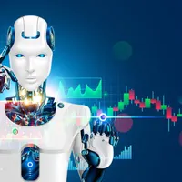 Tech News Daily artwork