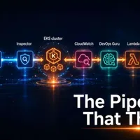 Cybersecurity Tech Brief By HackerNoon artwork