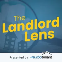 The Landlord Lens artwork