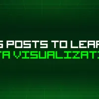 Data Science Tech Brief By HackerNoon artwork