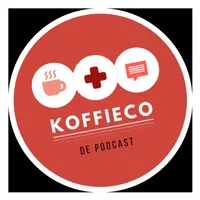 KoffieCo artwork