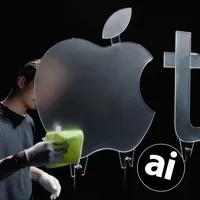 AppleInsider Podcast artwork