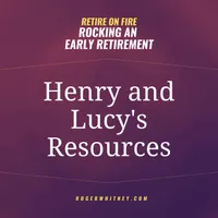 Retirement Answer Man artwork