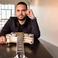 Artists To Watch Las Vegas | Music Interviews, Live Performances & Rising Artists artwork