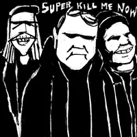 Haus of Decline artwork