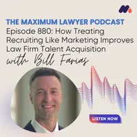 Maximum Lawyer artwork