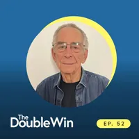 The Double Win artwork
