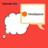 Think Fast Talk Smart: Communication Techniques artwork