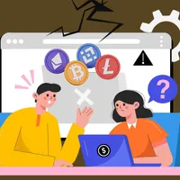 Web3 Tech Brief By HackerNoon artwork