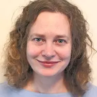 Interfaith Voices Podcast artwork